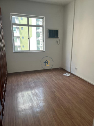 Imagem Apartamento com 3 Quartos à Venda, 95 m² em Icaraí - Niterói Imagem Apartamento com 3 Quartos à Venda, 95 m² em Icaraí - Niterói