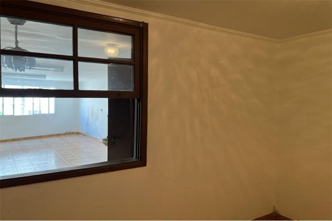 Imagem Casa com 4 Quartos à Venda, 204 m² em Tatuapé - São Paulo Imagem Casa com 4 Quartos à Venda, 204 m² em Tatuapé - São Paulo