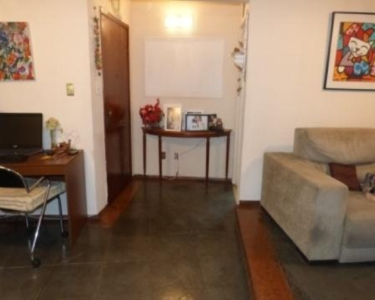 Imagem Apartamento com 3 Quartos à Venda, 135 m² em Vila Mariana - São Paulo Imagem Apartamento com 3 Quartos à Venda, 135 m² em Vila Mariana - São Paulo