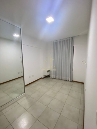 Imagem Imóvel com 2 Quartos à Venda, 70 m² em Pituaçu - Salvador Imagem Imóvel com 2 Quartos à Venda, 70 m² em Pituaçu - Salvador
