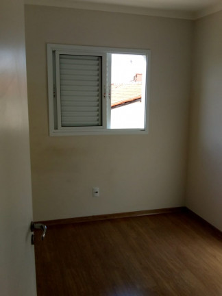 Imagem Imóvel com 3 Quartos à Venda, 63 m² em Wanel Ville - Sorocaba Imagem Imóvel com 3 Quartos à Venda, 63 m² em Wanel Ville - Sorocaba