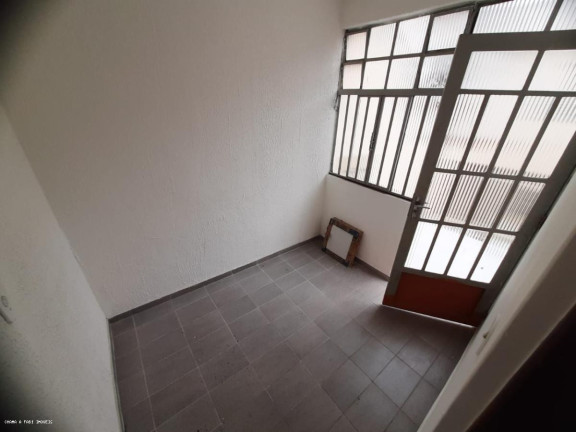 Imagem Casa com 2 Quartos à Venda, 90 m² em Jardim Santa Maria - São Paulo