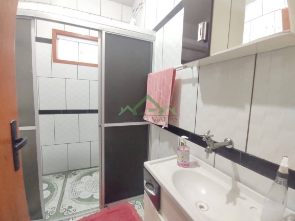 Imagem Sobrado com 4 Quartos à Venda, 300 m² em Centro - Balneário Barra Do Sul