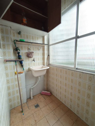 Imagem Apartamento com 2 Quartos à Venda, 65 m² em Tupi - Praia Grande Imagem Apartamento com 2 Quartos à Venda, 65 m² em Tupi - Praia Grande