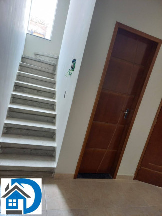 Imagem Sobrado com 2 Quartos à Venda, 70 m² em Jardim Los Angeles - Sorocaba Imagem Sobrado com 2 Quartos à Venda, 70 m² em Jardim Los Angeles - Sorocaba