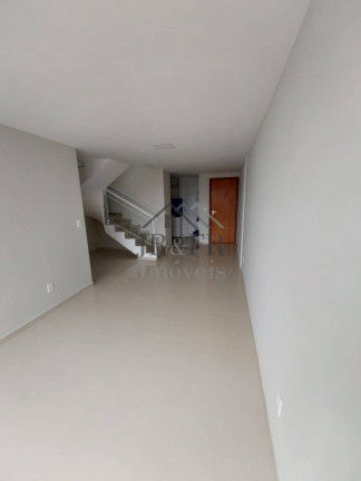 Imagem Apartamento com 3 Quartos à Venda, 143 m² em Stella Maris - Salvador Imagem Apartamento com 3 Quartos à Venda, 143 m² em Stella Maris - Salvador