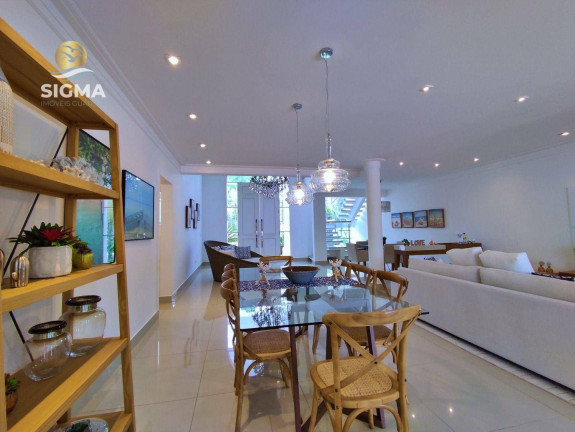 Imagem Casa com 4 Quartos à Venda, 370 m² em Jardim Acapulco - Guarujá Imagem Casa com 4 Quartos à Venda, 370 m² em Jardim Acapulco - Guarujá