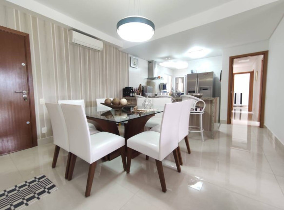 Imagem Apartamento com 3 Quartos à Venda, 135 m² em Itaguá - Ubatuba Imagem Apartamento com 3 Quartos à Venda, 135 m² em Itaguá - Ubatuba