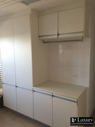Imagem Apartamento com 4 Quartos para Alugar, 470 m² em Vila Nova Conceição - São Paulo Imagem Apartamento com 4 Quartos para Alugar, 470 m² em Vila Nova Conceição - São Paulo