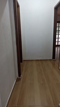 Imagem Casa com 2 Quartos à Venda, 80 m² em Vila Amelia - Paraibuna Imagem Casa com 2 Quartos à Venda, 80 m² em Vila Amelia - Paraibuna