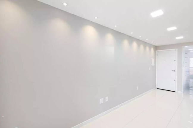 Imagem Imóvel com 2 Quartos à Venda, 54 m² em Anchieta - São Bernardo Do Campo Imagem Imóvel com 2 Quartos à Venda, 54 m² em Anchieta - São Bernardo Do Campo