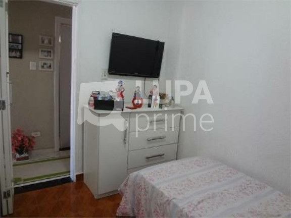 Imagem Casa com 7 Quartos à Venda, 352 m² em Vila Medeiros - São Paulo Imagem Casa com 7 Quartos à Venda, 352 m² em Vila Medeiros - São Paulo