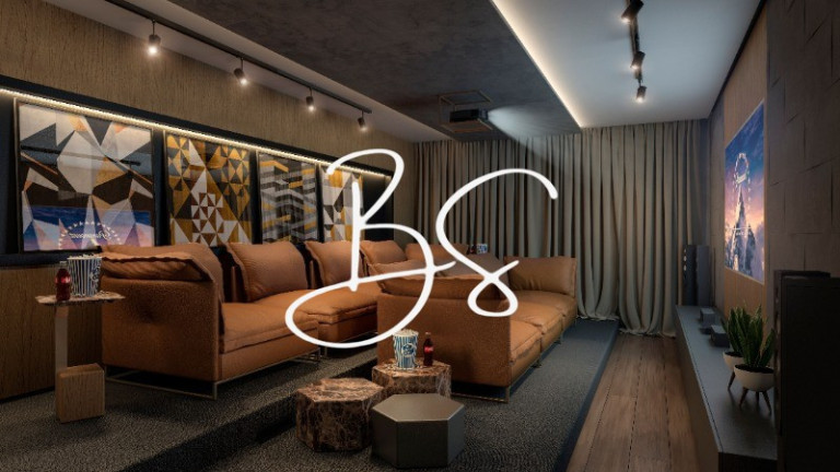 Imagem Apartamento com 2 Quartos à Venda, 81 m² em Centro - Imbituba Imagem Apartamento com 2 Quartos à Venda, 81 m² em Centro - Imbituba