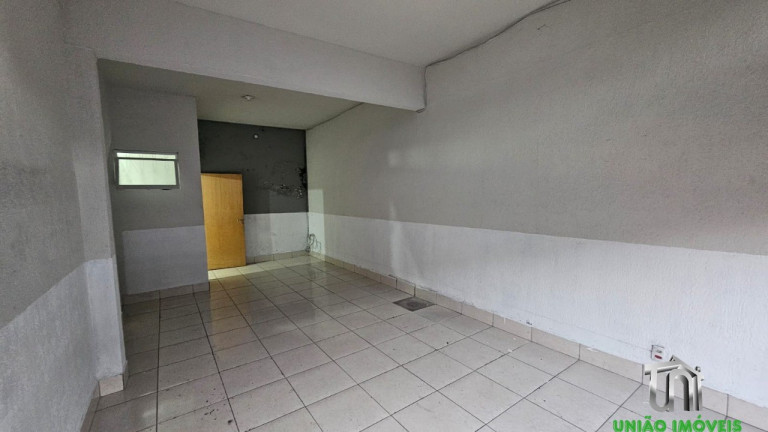 Imagem Imóvel com 2 Quartos à Venda, 111 m² em Matadouro - Bragança Paulista Imagem Imóvel com 2 Quartos à Venda, 111 m² em Matadouro - Bragança Paulista