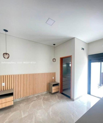 Imagem Casa com 3 Quartos à Venda, 104 m² em Jardins Do Império - Indaiatuba Imagem Casa com 3 Quartos à Venda, 104 m² em Jardins Do Império - Indaiatuba