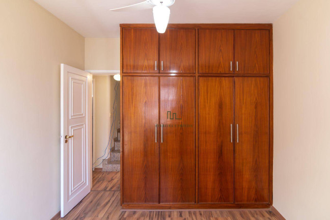 Imagem Cobertura com 4 Quartos à Venda, 150 m² em Icaraí - Niterói Imagem Cobertura com 4 Quartos à Venda, 150 m² em Icaraí - Niterói