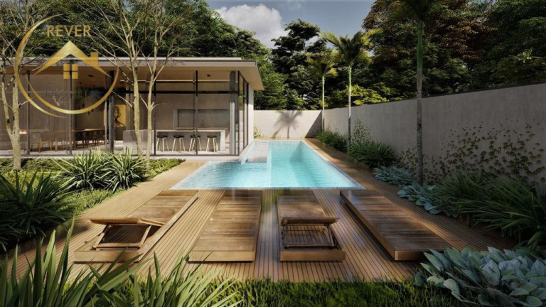 Imagem Casa com 3 Quartos à Venda, 345 m² em Vila Dos Plátanos - Campinas Imagem Casa com 3 Quartos à Venda, 345 m² em Vila Dos Plátanos - Campinas