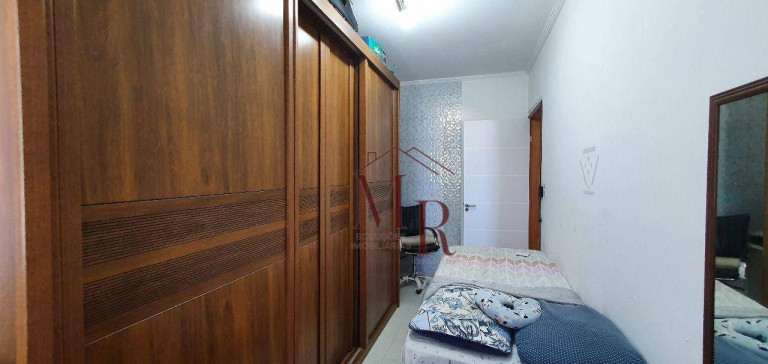 Imagem Apartamento com 2 Quartos à Venda, 90 m² em Vilamar - Praia Grande Imagem Apartamento com 2 Quartos à Venda, 90 m² em Vilamar - Praia Grande