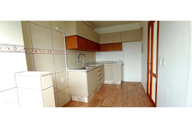 Imagem Imóvel com 2 Quartos à Venda,  em Cavalhada - Porto Alegre