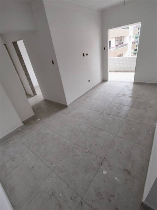 Imagem Apartamento com 2 Quartos à Venda, 76 m² em Tupi - Praia Grande Imagem Apartamento com 2 Quartos à Venda, 76 m² em Tupi - Praia Grande