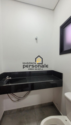Imagem Imóvel com 3 Quartos à Venda, 155 m² em Campos Do Conde - Sorocaba Imagem Imóvel com 3 Quartos à Venda, 155 m² em Campos Do Conde - Sorocaba