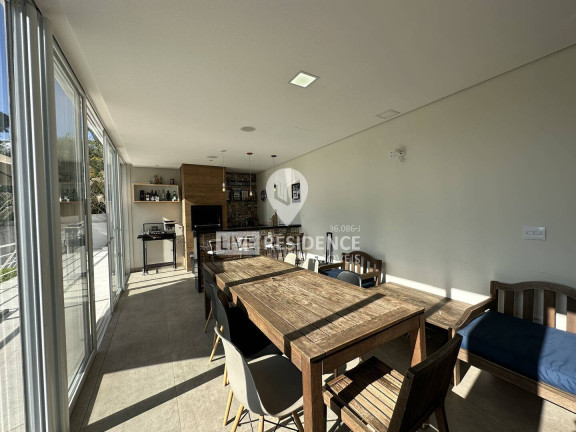Imagem Casa com 6 Quartos à Venda, 550 m² em Condominio Village Das Palmeiras - Itatiba Imagem Casa com 6 Quartos à Venda, 550 m² em Condominio Village Das Palmeiras - Itatiba