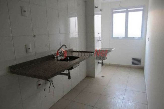 Imagem Apartamento com 2 Quartos à Venda, 68 m² em Santa Paula - Sao Caetano Do Sul Imagem Apartamento com 2 Quartos à Venda, 68 m² em Santa Paula - Sao Caetano Do Sul