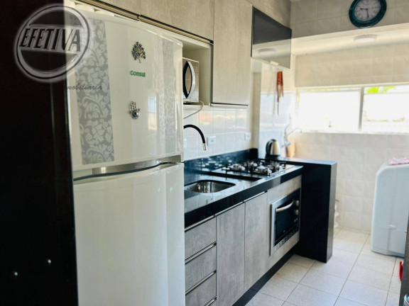 Imagem Apartamento com 2 Quartos à Venda, 98 m² em Gaivotas - Matinhos Imagem Apartamento com 2 Quartos à Venda, 98 m² em Gaivotas - Matinhos