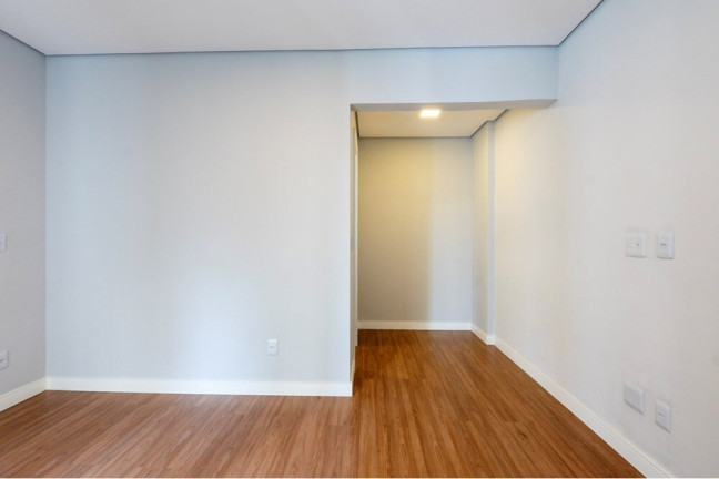 Imagem Imóvel com 4 Quartos à Venda, 203 m² em Vila Andrade - São Paulo Imagem Imóvel com 4 Quartos à Venda, 203 m² em Vila Andrade - São Paulo