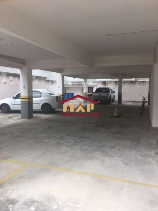 Imagem Apartamento com 2 Quartos à Venda, 70 m² em Braga - Cabo Frio Imagem Apartamento com 2 Quartos à Venda, 70 m² em Braga - Cabo Frio
