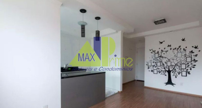 Imagem Apartamento com 2 Quartos à Venda, 45 m² em Itaquera - São Paulo Imagem Apartamento com 2 Quartos à Venda, 45 m² em Itaquera - São Paulo