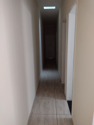 Imagem Casa com 3 Quartos à Venda, 109 m² em Vila Maria - São José Dos Campos Imagem Casa com 3 Quartos à Venda, 109 m² em Vila Maria - São José Dos Campos