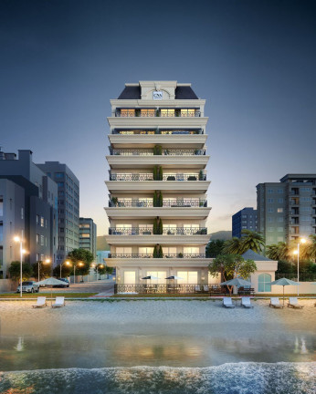 Imagem Apartamento com 4 Quartos à Venda, 320 m² em Meia Praia - Itapema Imagem Apartamento com 4 Quartos à Venda, 320 m² em Meia Praia - Itapema