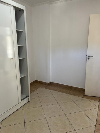 Imagem Apartamento com 2 Quartos à Venda, 62 m² em Jardim Das Laranjeiras - São Paulo