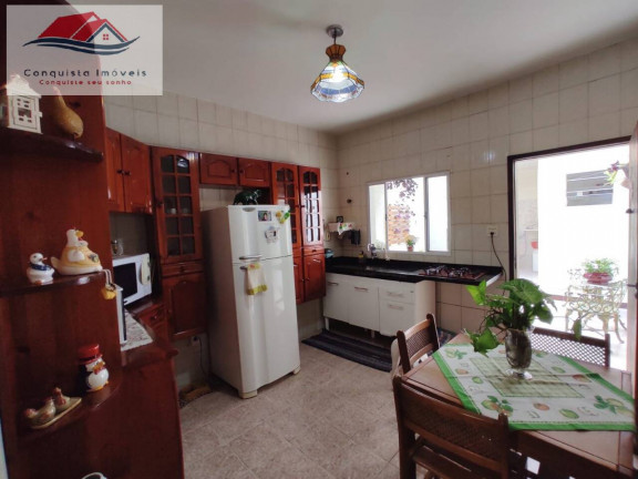 Imagem Casa com 2 Quartos à Venda, 80 m² em Vila Augusta - Guarulhos Imagem Casa com 2 Quartos à Venda, 80 m² em Vila Augusta - Guarulhos