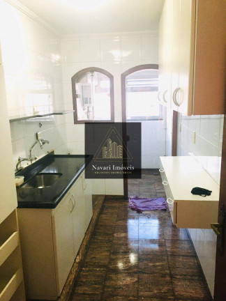 Imagem Apartamento com 3 Quartos à Venda, 70 m² em Vila Mazzei - São Paulo Imagem Apartamento com 3 Quartos à Venda, 70 m² em Vila Mazzei - São Paulo