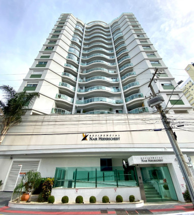 Imagem Apartamento com 1 Quarto à Venda, 71 m² em Campinas - São José Imagem Apartamento com 1 Quarto à Venda, 71 m² em Campinas - São José