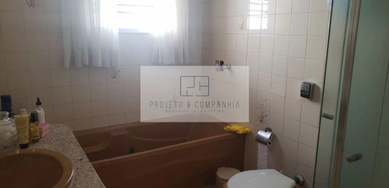 Imagem Casa com 3 Quartos à Venda, 160 m² em Jardim Hipico - São Paulo Imagem Casa com 3 Quartos à Venda, 160 m² em Jardim Hipico - São Paulo