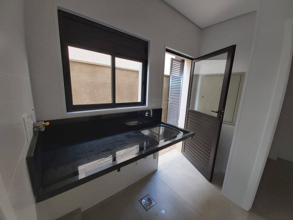 Imagem Casa com 3 Quartos à Venda, 200 m² em Loteamento Santa Ana Do Atibaia (sousas) - Campinas
