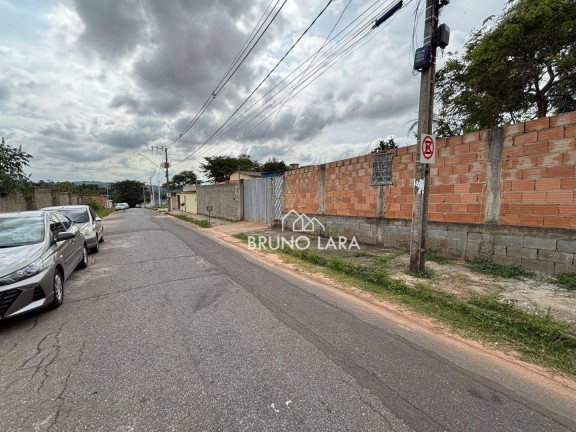 Imagem Terreno à Venda, 360 m² em Casa Grande - São Joaquim De Bicas Imagem Terreno à Venda, 360 m² em Casa Grande - São Joaquim De Bicas
