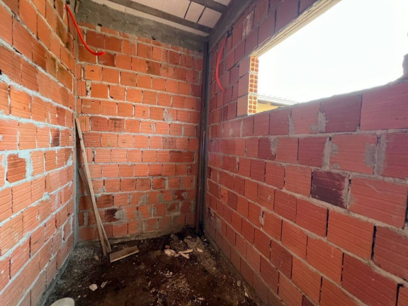 Imagem Casa com 1 Quarto à Venda, 65 m² em Centro - Balneário Barra Do Sul Imagem Casa com 1 Quarto à Venda, 65 m² em Centro - Balneário Barra Do Sul
