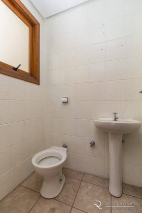 Imagem Apartamento com 2 Quartos à Venda, 165 m² em Petrópolis - Porto Alegre Imagem Apartamento com 2 Quartos à Venda, 165 m² em Petrópolis - Porto Alegre