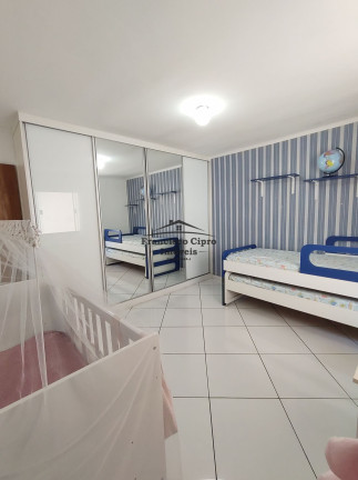 Imagem Casa com 2 Quartos à Venda, 149 m² em Residencial Cooperi - Guaratinguetá Imagem Casa com 2 Quartos à Venda, 149 m² em Residencial Cooperi - Guaratinguetá