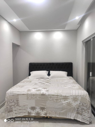 Imagem Casa de Condomínio com 3 Quartos à Venda, 250 m² em Horto Florestal - Sorocaba Imagem Casa de Condomínio com 3 Quartos à Venda, 250 m² em Horto Florestal - Sorocaba