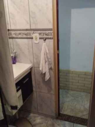 Imagem Imóvel com 2 Quartos para Alugar, 70 m² em Campo Grande - Rio De Janeiro Imagem Imóvel com 2 Quartos para Alugar, 70 m² em Campo Grande - Rio De Janeiro