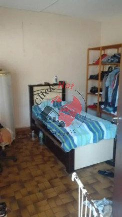 Imagem Casa com 3 Quartos à Venda, 120 m² em Paulicéia - São Bernardo Do Campo Imagem Casa com 3 Quartos à Venda, 120 m² em Paulicéia - São Bernardo Do Campo
