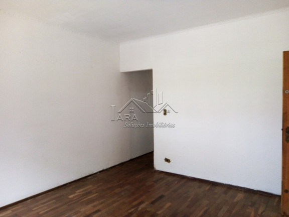 Imagem Casa com 2 Quartos à Venda, 300 m² em Vila Ré - São Paulo Imagem Casa com 2 Quartos à Venda, 300 m² em Vila Ré - São Paulo