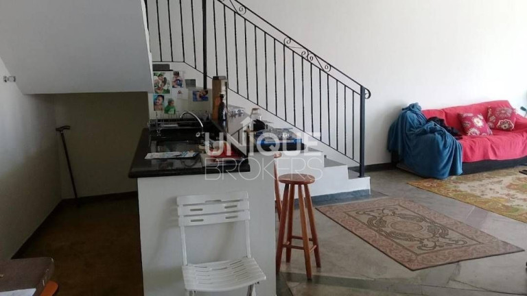 Imagem Casa com 5 Quartos à Venda, 450 m² em Jardim Da Serra - Jundiaí Imagem Casa com 5 Quartos à Venda, 450 m² em Jardim Da Serra - Jundiaí