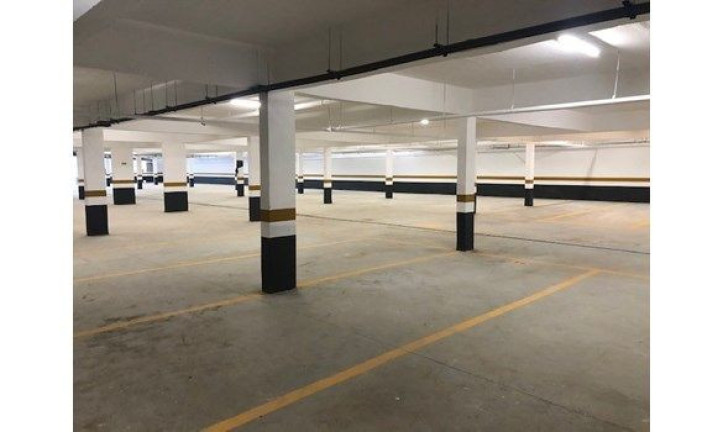 Imagem Apartamento com 2 Quartos à Venda, 76 m² em Centro - Bertioga Imagem Apartamento com 2 Quartos à Venda, 76 m² em Centro - Bertioga