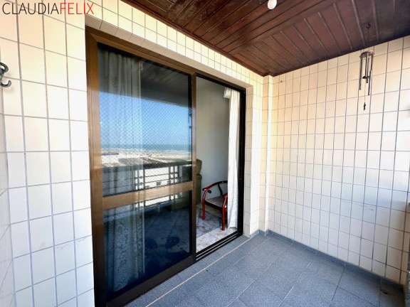 Imagem Imóvel com 2 Quartos à Venda, 92 m² em Guilhermina - Praia Grande Imagem Imóvel com 2 Quartos à Venda, 92 m² em Guilhermina - Praia Grande